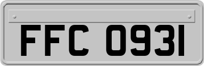 FFC0931