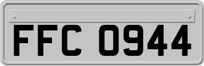 FFC0944