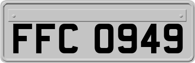FFC0949