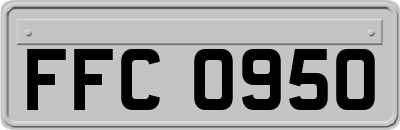 FFC0950