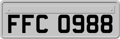FFC0988