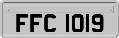 FFC1019