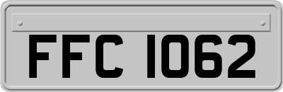 FFC1062