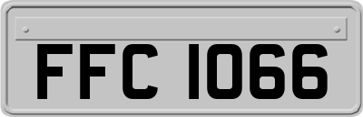 FFC1066