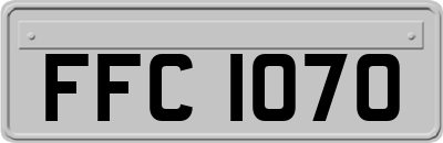 FFC1070