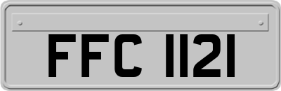 FFC1121