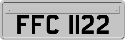 FFC1122