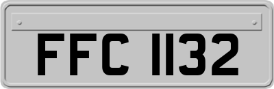 FFC1132