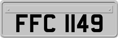 FFC1149