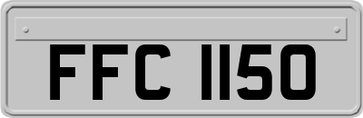 FFC1150