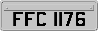 FFC1176