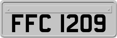 FFC1209