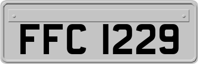 FFC1229
