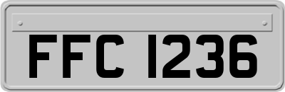 FFC1236