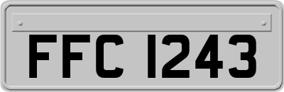 FFC1243