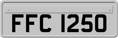 FFC1250