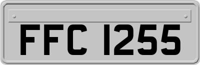 FFC1255
