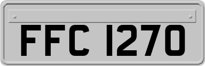 FFC1270