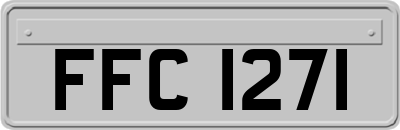 FFC1271