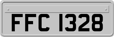 FFC1328