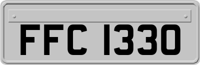 FFC1330