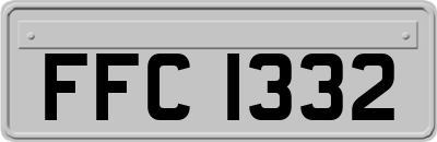 FFC1332