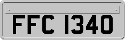 FFC1340