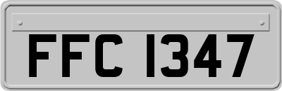 FFC1347