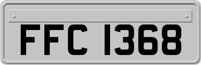 FFC1368