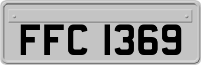 FFC1369