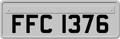 FFC1376