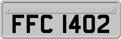 FFC1402