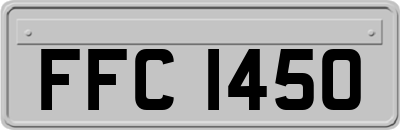 FFC1450