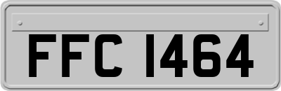 FFC1464