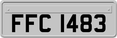 FFC1483