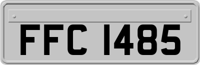 FFC1485
