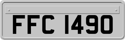 FFC1490