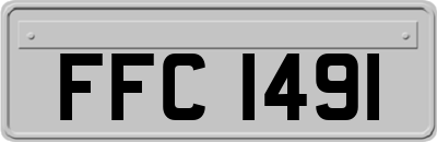 FFC1491