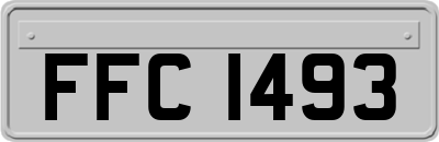 FFC1493