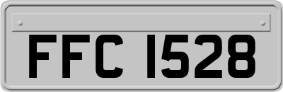 FFC1528