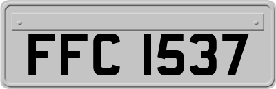 FFC1537