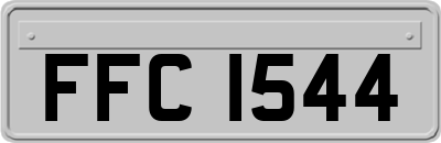 FFC1544