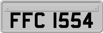 FFC1554