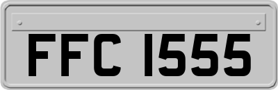 FFC1555