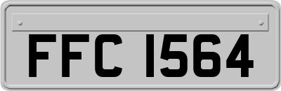 FFC1564