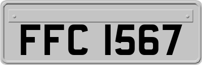 FFC1567