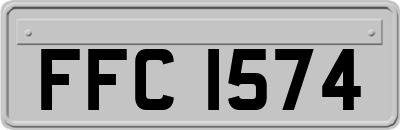 FFC1574