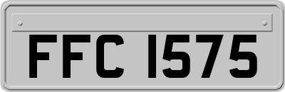FFC1575
