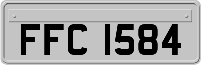 FFC1584