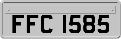 FFC1585